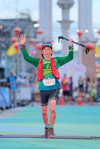 BIB: 5377
                            <button type="button" onclick="openModal(21766804)" class="btn btn-primary btn-sm float-right btn-popup" data-toggle="modal" data-target=".modal-high-quality">
                        <i class="fas fa-shopping-cart"></i> Add to Cart
                    </button>
                                            <button type="button" onclick="isThisMe(21766804, true)" class="btn btn-success btn-sm float-right btn-popup btn-isme hidden" data-toggle="tooltip" data-placement="bottom" title="นี่คือรูปของคุณใช่ไหม คลิกที่นี่เพื่อเอาเข้าอัลบั้ม">
                        <i class="fas fa-plus"></i> Add to album
                    </button>
                    <button type="button" onclick="isThisMe(21766804, false)" class="btn btn-warning btn-sm float-right btn-popup btn-isnotme hidden">
                        <i class="fas fa-ban"></i> Remove from album
                    </button>